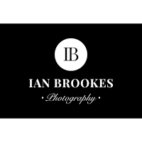 Ian Brookes Photography 1084980 Image 2